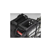 AtranVelo Panniers & Bags - AVS PREMIUM Triple-X Locking Interface